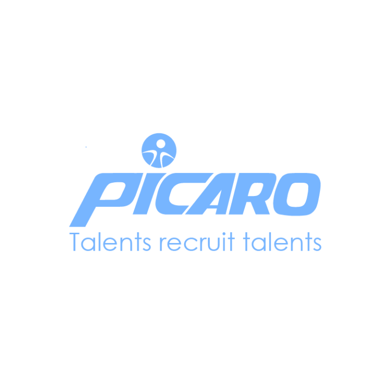 PICARO