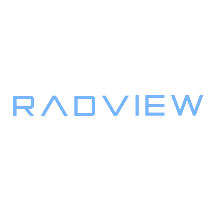 RADVIEW