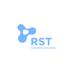 RST