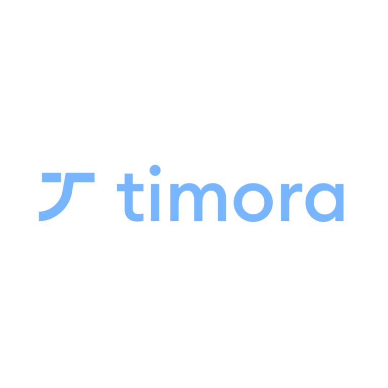 TIMORA