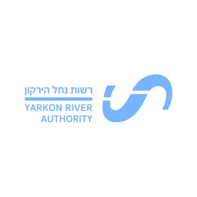 Yarkon-River