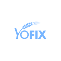 Yofix