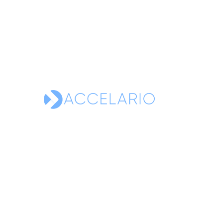 accelario