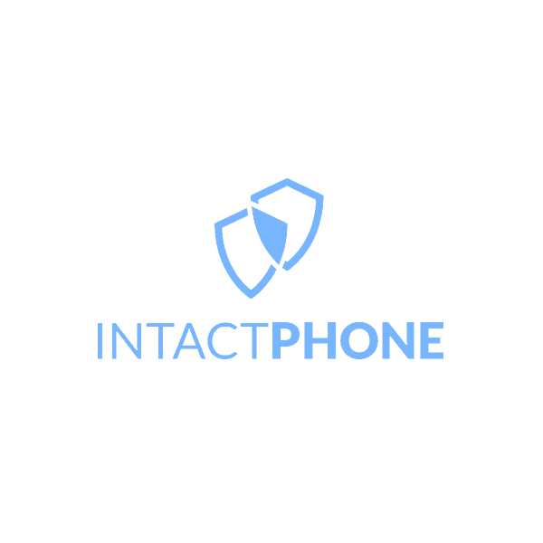 intactphone