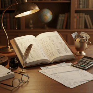 מדריך למעבר להנהלת חשבונות פריוריטי